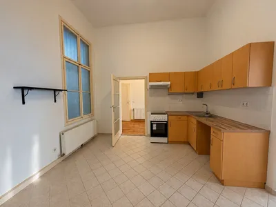 2-Zimmer-Wohnung mieten in Wien – 75 m², € 1.300 – Bild 6 von 9