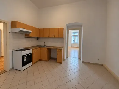 2-Zimmer-Wohnung mieten in Wien – 75 m², € 1.300 – Bild 8 von 9
