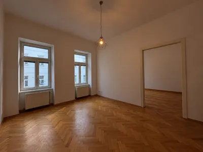 2-Zimmer-Wohnung mieten in Wien – 75 m², € 1.300 – Bild 2 von 9