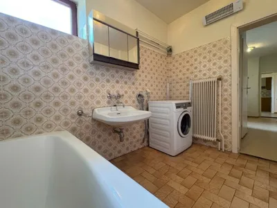 4-Zimmer-Immobilie kaufen in Gänserndorf – 83 m², € 178.500 – Bild 14 von 38