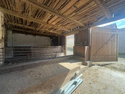 4-Zimmer-Immobilie kaufen in Gänserndorf – 83 m², € 178.500 – Bild 22 von 38