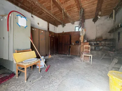 4-Zimmer-Immobilie kaufen in Gänserndorf – 83 m², € 178.500 – Bild 19 von 38