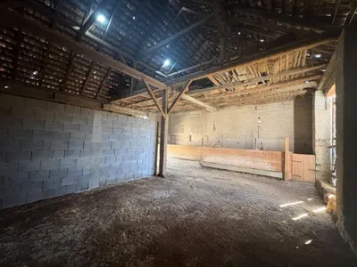 4-Zimmer-Immobilie kaufen in Gänserndorf – 83 m², € 178.500 – Bild 31 von 38