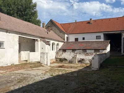 4-Zimmer-Immobilie kaufen in Gänserndorf – 83 m², € 178.500 – Bild 16 von 38