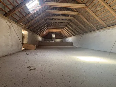 4-Zimmer-Immobilie kaufen in Gänserndorf – 83 m², € 178.500 – Bild 27 von 38