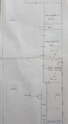 4-Zimmer-Immobilie kaufen in Gänserndorf – 83 m², € 178.500 – Bild 36 von 38