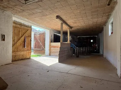 4-Zimmer-Immobilie kaufen in Gänserndorf – 83 m², € 178.500 – Bild 26 von 38