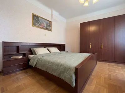 4-Zimmer-Immobilie kaufen in Gänserndorf – 83 m², € 178.500 – Bild 4 von 38