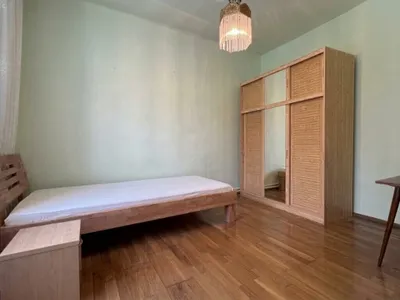 4-Zimmer-Immobilie kaufen in Gänserndorf – 83 m², € 178.500 – Bild 8 von 38