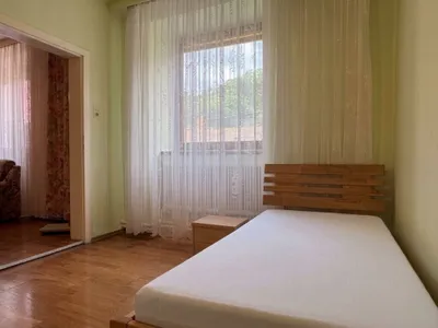 4-Zimmer-Immobilie kaufen in Gänserndorf – 83 m², € 178.500 – Bild 9 von 38
