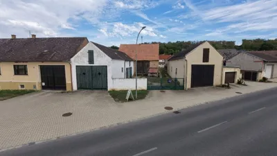 4-Zimmer-Immobilie kaufen in Gänserndorf – 83 m², € 178.500 – Bild 32 von 38