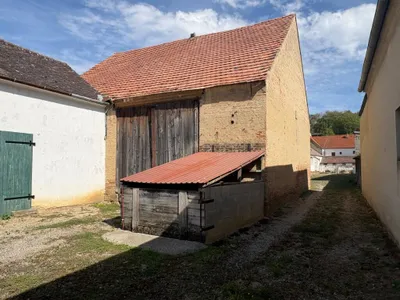 4-Zimmer-Immobilie kaufen in Gänserndorf – 83 m², € 178.500 – Bild 29 von 38