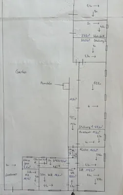 4-Zimmer-Immobilie kaufen in Gänserndorf – 83 m², € 178.500 – Bild 35 von 38