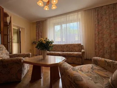 4-Zimmer-Immobilie kaufen in Gänserndorf – 83 m², € 178.500 – Bild 6 von 38