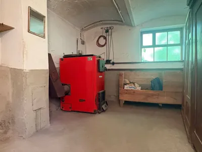 4-Zimmer-Immobilie kaufen in Gänserndorf – 83 m², € 178.500 – Bild 18 von 38