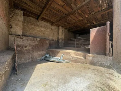 4-Zimmer-Immobilie kaufen in Gänserndorf – 83 m², € 178.500 – Bild 21 von 38
