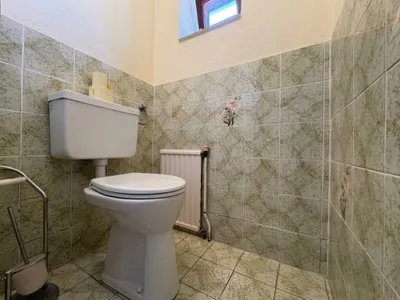 4-Zimmer-Immobilie kaufen in Gänserndorf – 83 m², € 178.500 – Bild 15 von 38