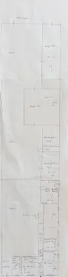 4-Zimmer-Immobilie kaufen in Gänserndorf – 83 m², € 178.500 – Bild 38 von 38
