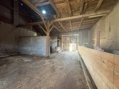 4-Zimmer-Immobilie kaufen in Gänserndorf – 83 m², € 178.500 – Bild 30 von 38