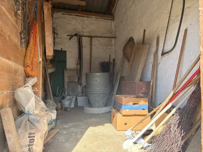 4-Zimmer-Immobilie kaufen in Gänserndorf – 83 m², € 178.500 – Bild 23 von 38