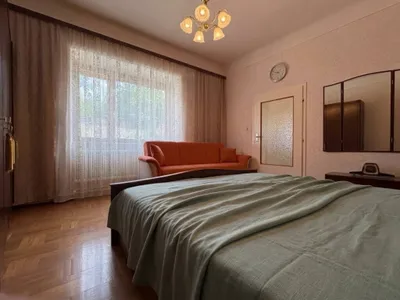 4-Zimmer-Immobilie kaufen in Gänserndorf – 83 m², € 178.500 – Bild 5 von 38