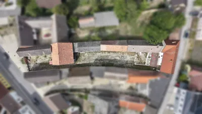 4-Zimmer-Immobilie kaufen in Gänserndorf – 83 m², € 178.500 – Bild 33 von 38