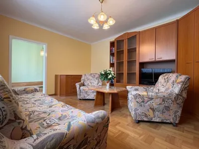 4-Zimmer-Immobilie kaufen in Gänserndorf – 83 m², € 178.500 – Bild 7 von 38