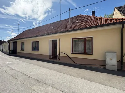 4-Zimmer-Immobilie kaufen in Gänserndorf – 83 m², € 178.500 – Bild 34 von 38