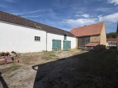 4-Zimmer-Immobilie kaufen in Gänserndorf – 83 m², € 178.500 – Bild 28 von 38