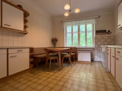 4-Zimmer-Immobilie kaufen in Gänserndorf – 83 m², € 178.500 – Bild 10 von 38