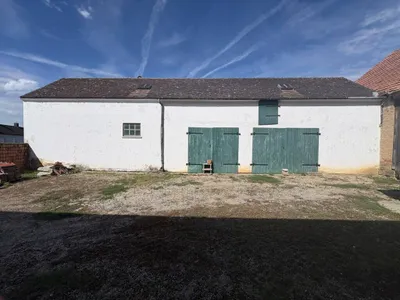4-Zimmer-Immobilie kaufen in Gänserndorf – 83 m², € 178.500 – Bild 25 von 38