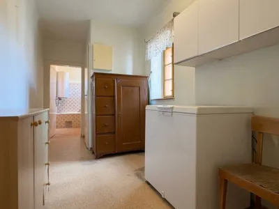 4-Zimmer-Immobilie kaufen in Gänserndorf – 83 m², € 178.500 – Bild 12 von 38