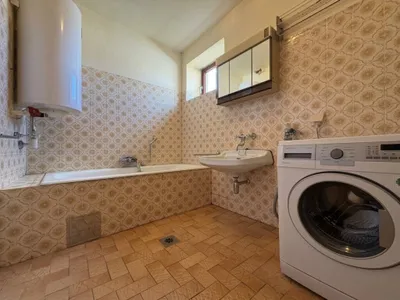 4-Zimmer-Immobilie kaufen in Gänserndorf – 83 m², € 178.500 – Bild 13 von 38