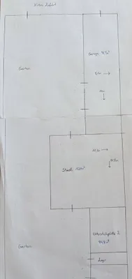 4-Zimmer-Immobilie kaufen in Gänserndorf – 83 m², € 178.500 – Bild 37 von 38