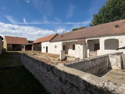 4-Zimmer-Immobilie kaufen in Gänserndorf – 83 m², € 178.500 – Bild 17 von 38