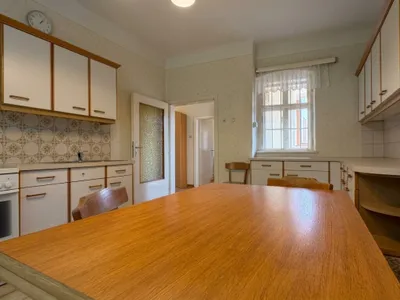 4-Zimmer-Immobilie kaufen in Gänserndorf – 83 m², € 178.500 – Bild 11 von 38