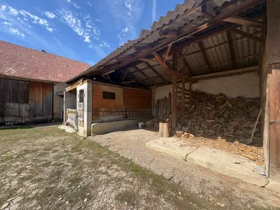 4-Zimmer-Immobilie kaufen in Gänserndorf – 83 m², € 178.500 – Bild 24 von 38