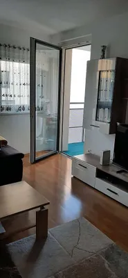 3-Zimmer-Wohnung mieten in Wien – 69 m², € 871 – Bild 5 von 14