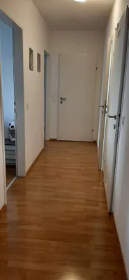 3-Zimmer-Wohnung mieten in Wien – 69 m², € 871 – Bild 6 von 14