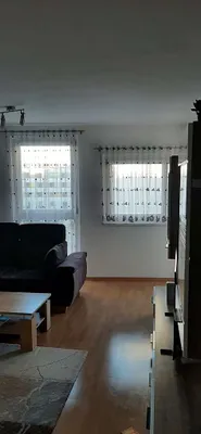 3-Zimmer-Wohnung mieten in Wien – 69 m², € 871 – Bild 8 von 14