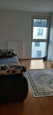 3-Zimmer-Wohnung mieten in Wien – 69 m², € 871 – Bild 4 von 14