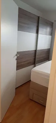 3-Zimmer-Wohnung mieten in Wien – 69 m², € 871