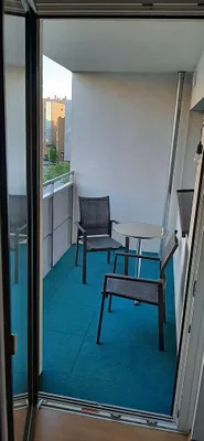 3-Zimmer-Wohnung mieten in Wien – 69 m², € 871 – Bild 10 von 14