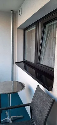3-Zimmer-Wohnung mieten in Wien – 69 m², € 871 – Bild 14 von 14
