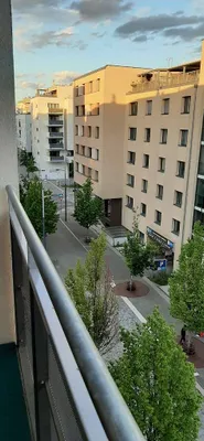 3-Zimmer-Wohnung mieten in Wien – 69 m², € 871 – Bild 13 von 14