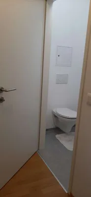 3-Zimmer-Wohnung mieten in Wien – 69 m², € 871 – Bild 3 von 14