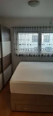 3-Zimmer-Wohnung mieten in Wien – 69 m², € 871 – Bild 11 von 14