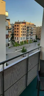 3-Zimmer-Wohnung mieten in Wien – 69 m², € 871 – Bild 12 von 14