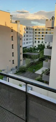 3-Zimmer-Wohnung mieten in Wien – 69 m², € 871 – Bild 9 von 14