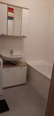 3-Zimmer-Wohnung mieten in Wien – 69 m², € 871 – Bild 2 von 14